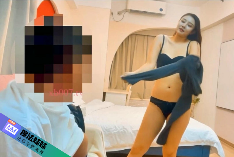 探花微胖嫩妹口交非常賣力 一頓沖刺浪叫不斷 達達.png