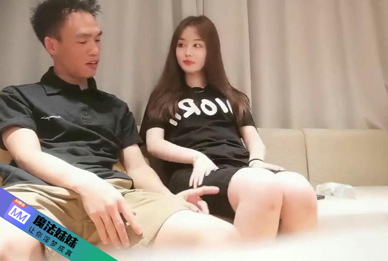 探花膚白嫩鮑美女操快點用力幹我 最後無套內射.png