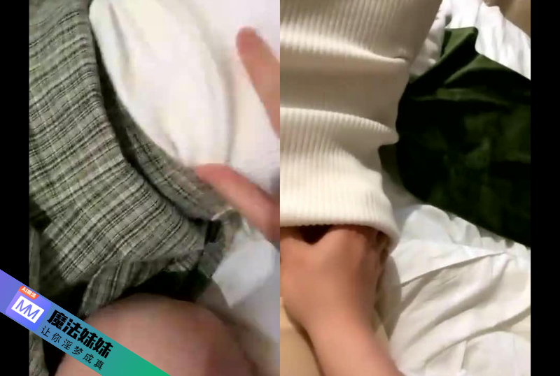 老王探花 酒店重金約炮 氣質白領 美女姐姐 漂亮學妹 各種姿勢啪啪完美露臉.png