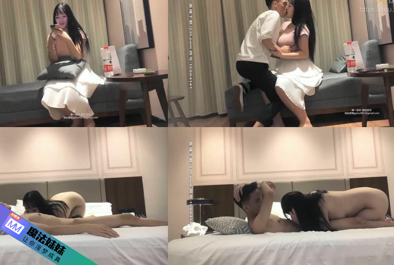 第二場豐滿身材大奶妹,撩起衣服吸奶上位騎乘猛操晃動奶子.png