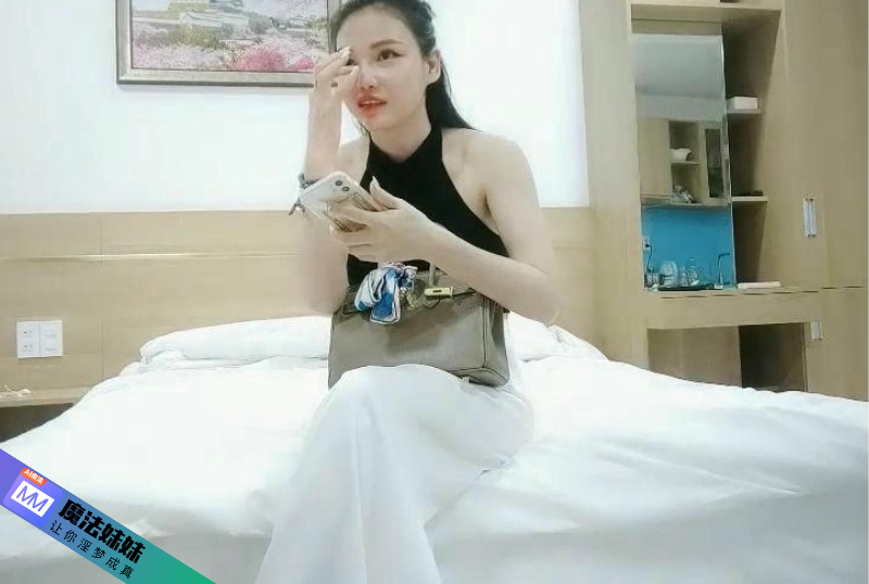 徒弟繼承師傅衣缽專約越南靓女 午夜7尋花 0609.png