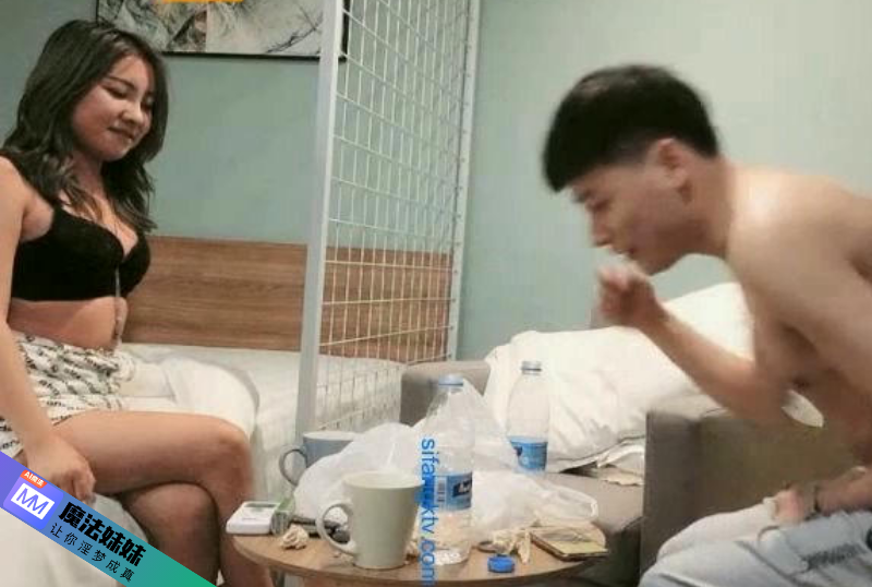 666白嫖極品良家 真實撩妹酒店無套內射 2021-08-19.png