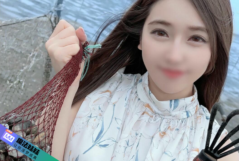 難以想像這麼漂亮的美女會因野外啪啪太刺激發痴似的騷叫不斷 野外露出.png