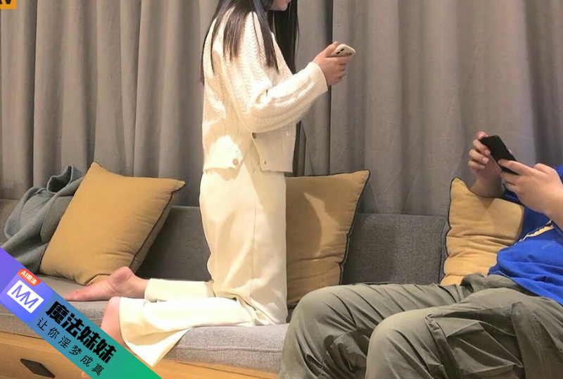 小寶怒開第三場,約操極品00後小蘿莉,美乳粉嫩沙發狂舔開插,嬌喘連連各種姿勢挨個來.png