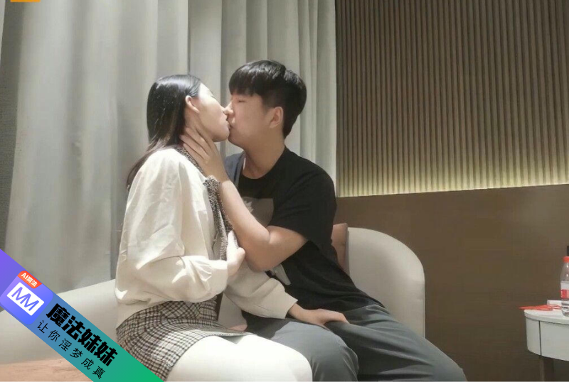 3000約操高端外圍小姐姐，可愛鄰家美女，乖巧溫柔身材好，沙發調情床上激戰.png