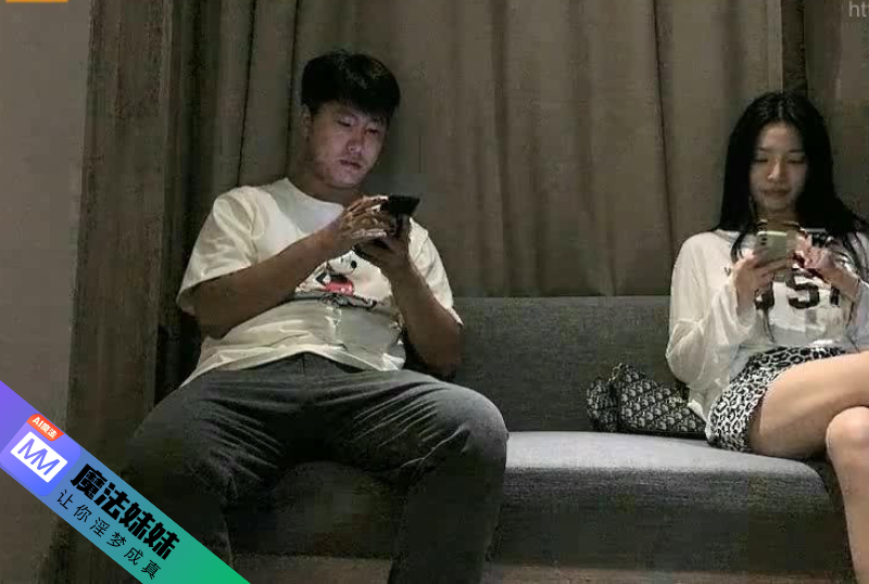 第二場清純甜美女神，觀衆評價小倪妮，咛寶寶精挑細選，品質吊打全場.png