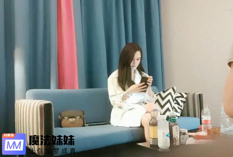 2800極品禦姐，白領麗人慘遭蹂躏，大屌幹得眼神迷離求饒.png